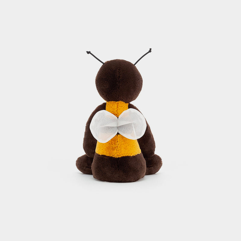 Medium Bashful Bee | Jellycat
