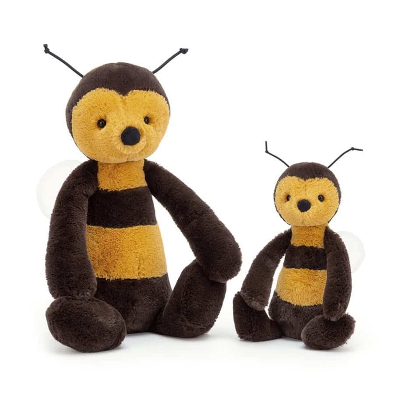 Medium Bashful Bee | Jellycat