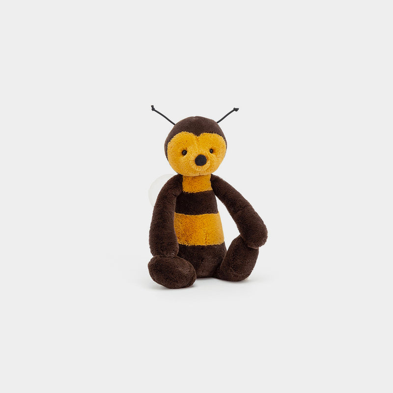 Small Bashful Bee | Jellycat