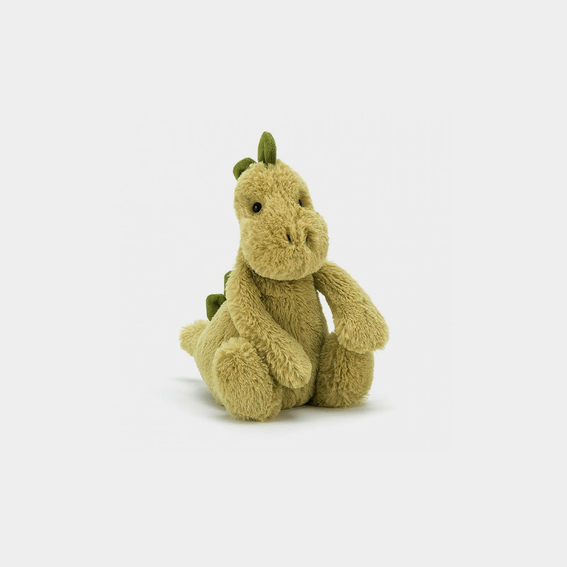 Bashful Dino | Jellycat