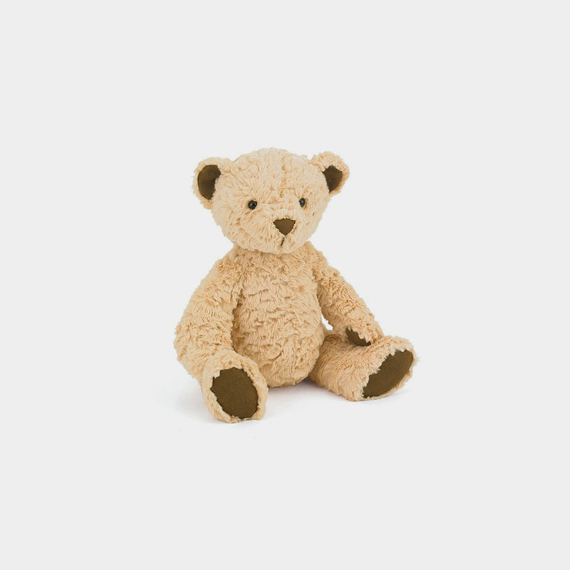 Classic Edward Bear | Jellycat
