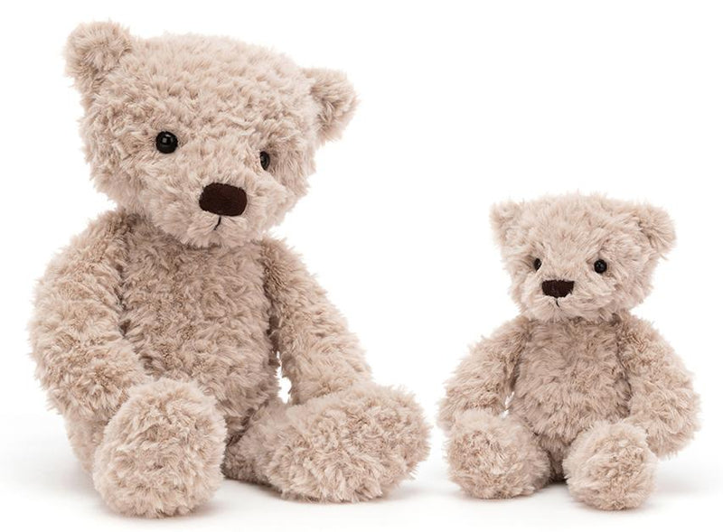 Classic Edward Bear | Jellycat
