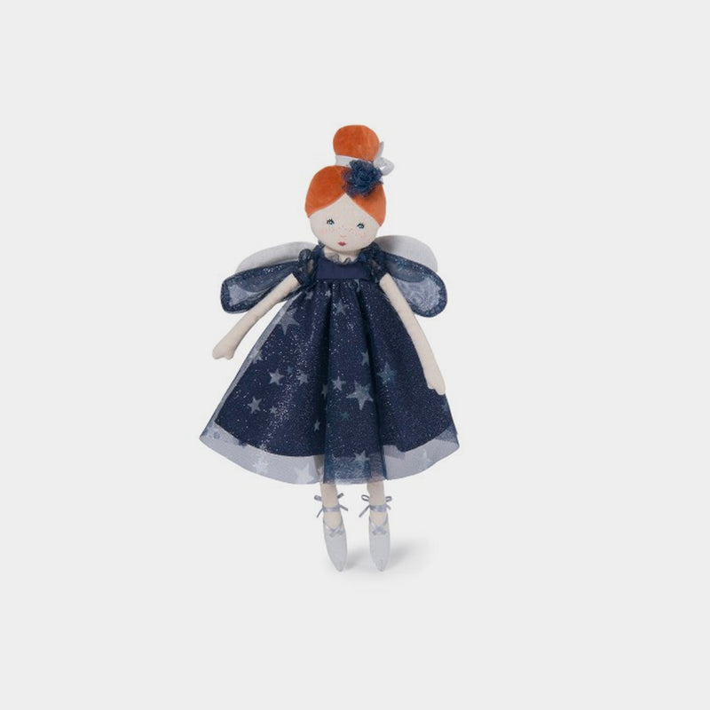 Fairy Dolls | Moulin Roty
