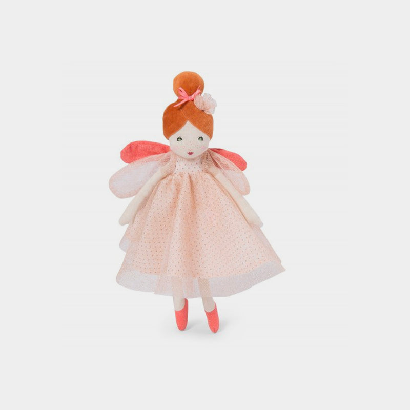 Fairy Dolls | Moulin Roty