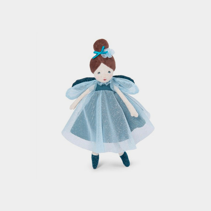 Fairy Dolls | Moulin Roty