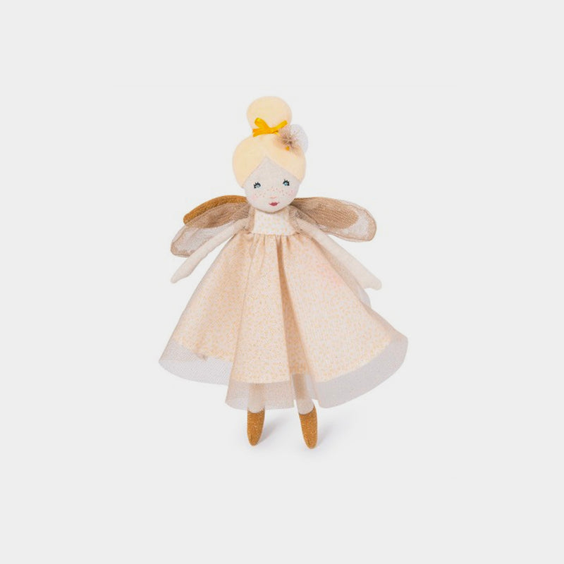 Fairy Dolls | Moulin Roty