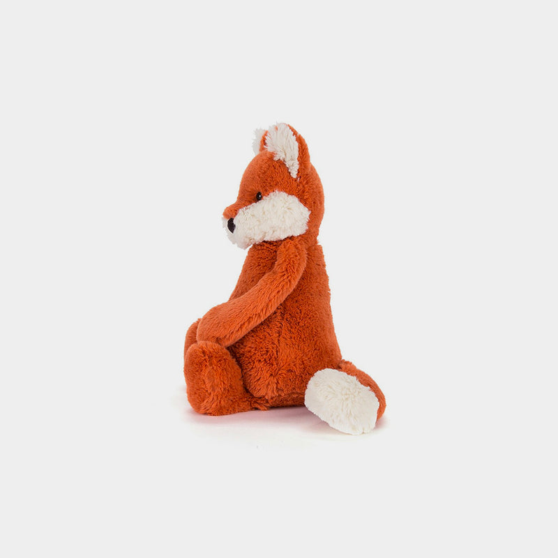 Small Bashful Fox Cub | Jellycat