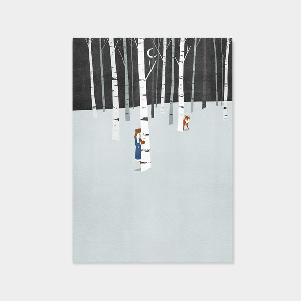 Hide + Seek | Gottardo