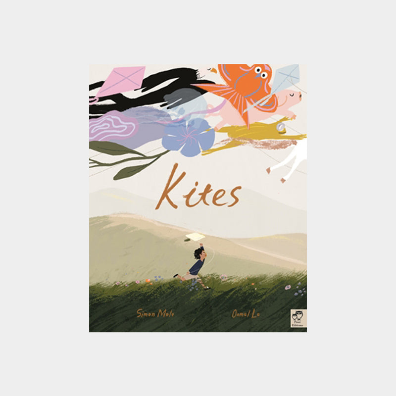 Kites