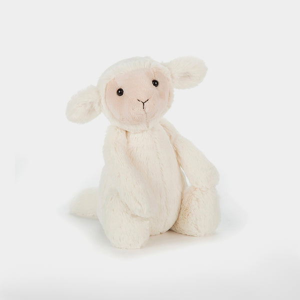 Medium Bashful Lamb | Jellycat