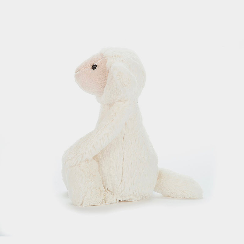 Medium Bashful Lamb | Jellycat