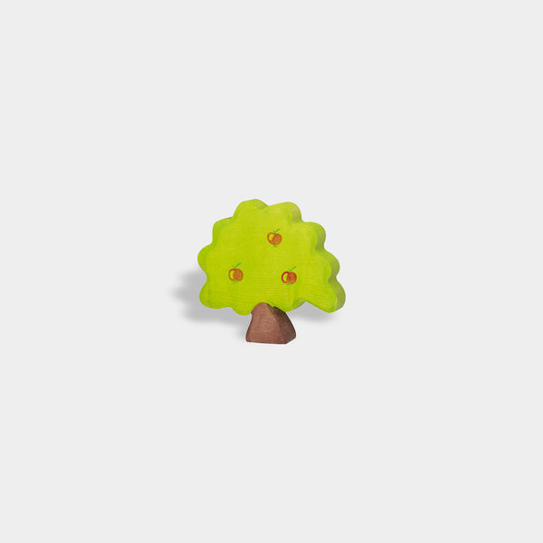 Small Apple Tree | Holztiger Wooden Toys